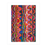 Graffiti Digital 2022 1 (Print Only) thumbnail