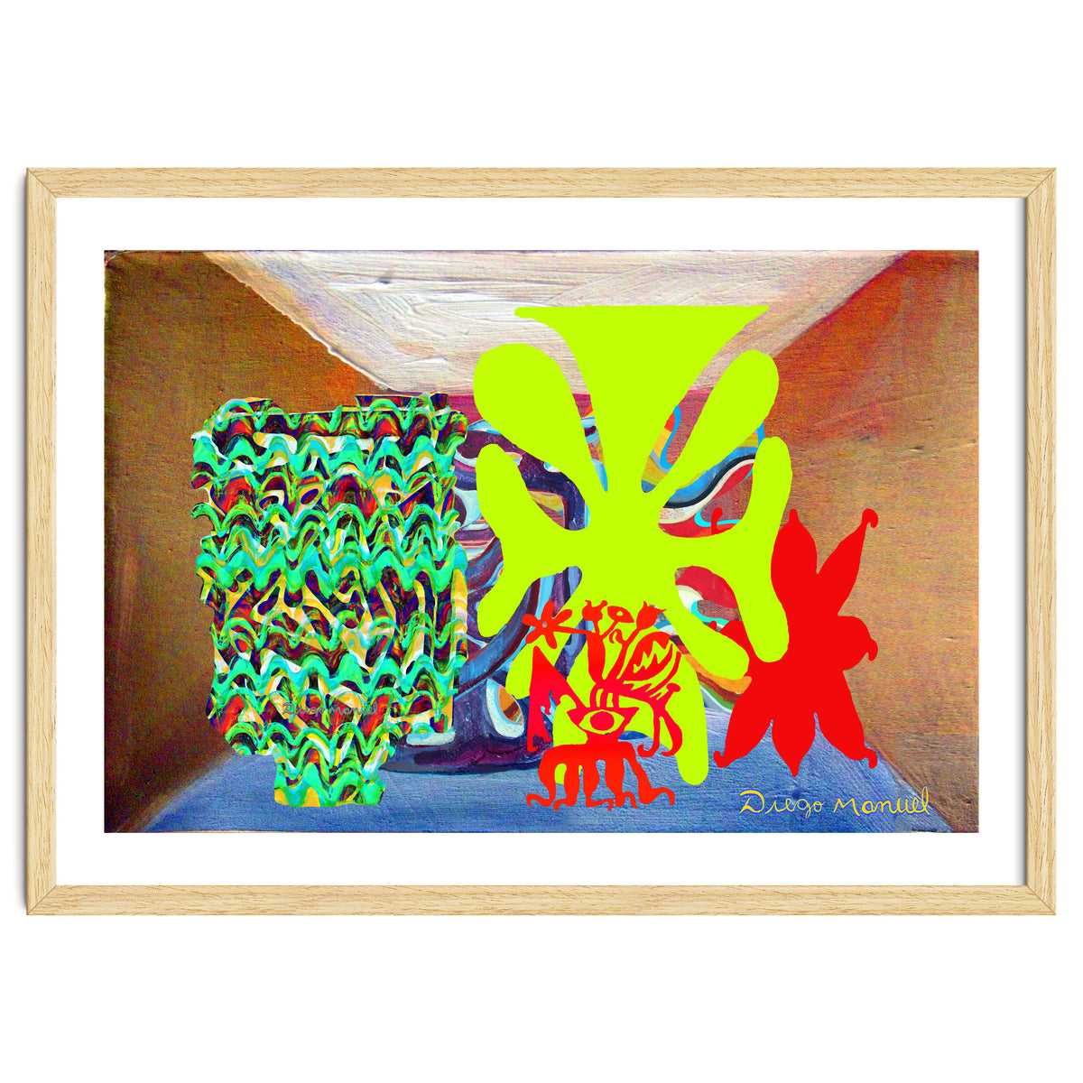 Pop Abstract Escena 2023 7