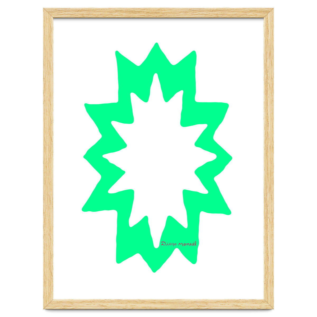 Graffiti Digita 2023 68