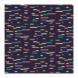 Pattern 3 (Print Only) thumbnail