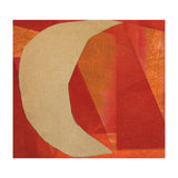 Sails And The Moon (Print Only) thumbnail