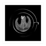Coffee shrine no. 1 (Print Only) thumbnail