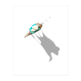 Bedouin (Print Only) thumbnail