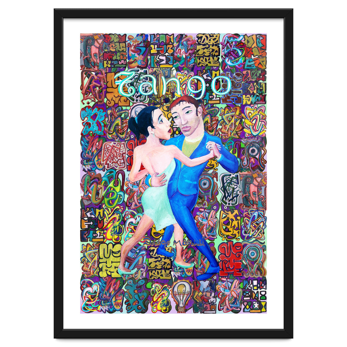 Graffiti Digital 2022 283