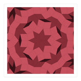 Caleidoscópio 5 (Print Only) thumbnail