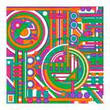 Process  (Print Only) thumbnail