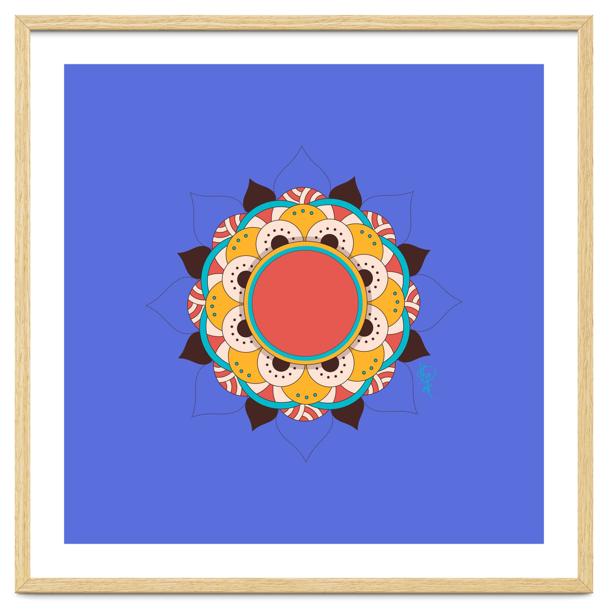 Mandala