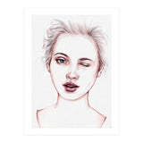 Just Kidding (Print Only) thumbnail