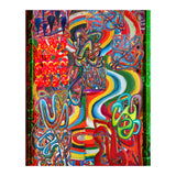 Graffiti Digital 2022 1046 (Print Only) thumbnail