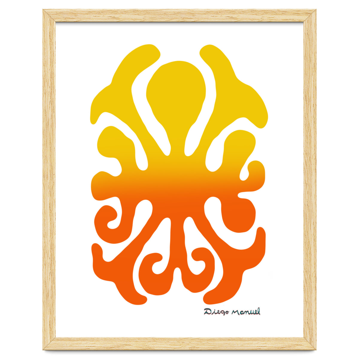 Pop Abstract 2023 27 Copia