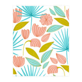Divine Floral (Print Only) thumbnail
