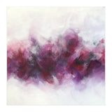 Walk the line (Print Only) thumbnail