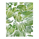 Wild Leaves III (Print Only) thumbnail