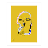 Death (Print Only) thumbnail