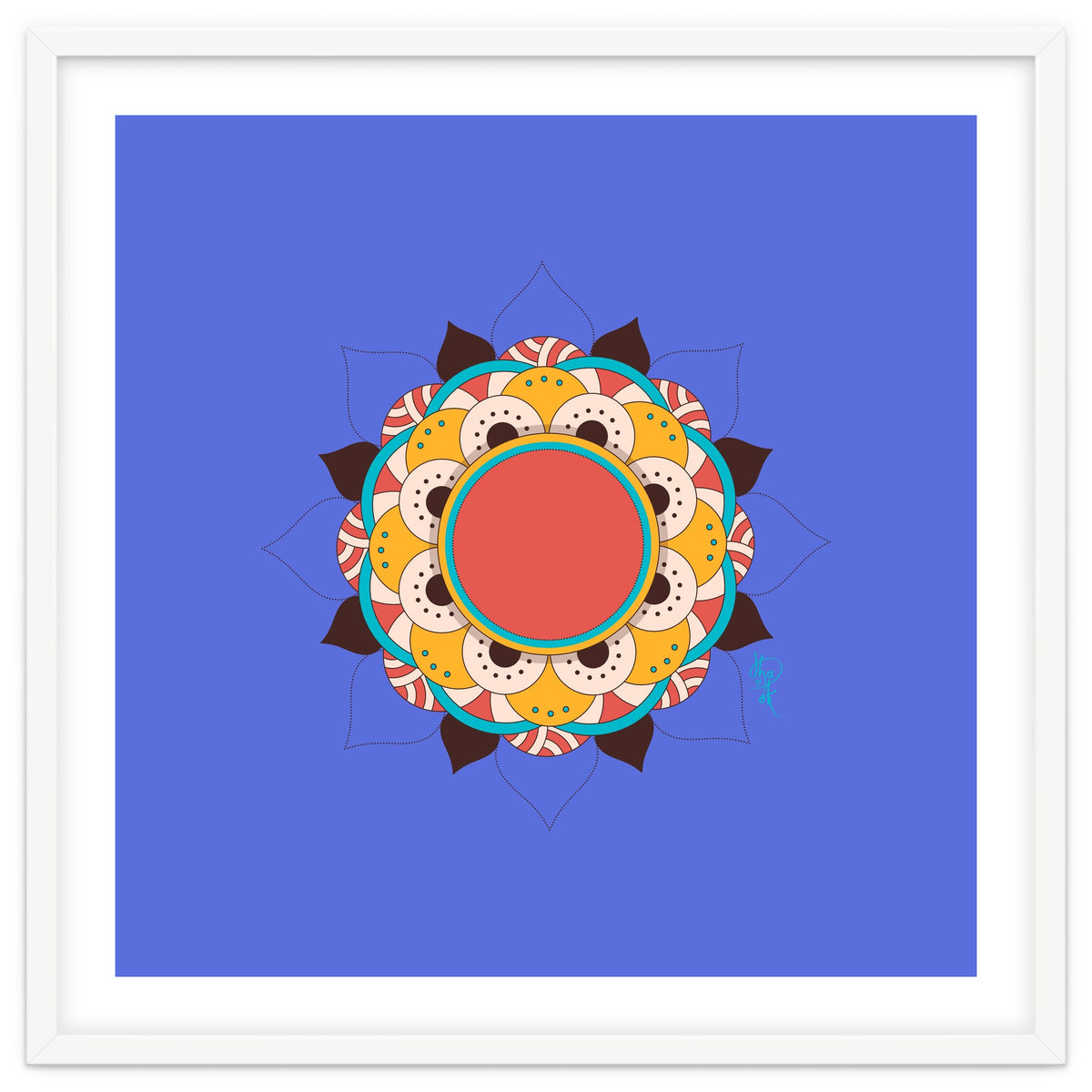 Mandala
