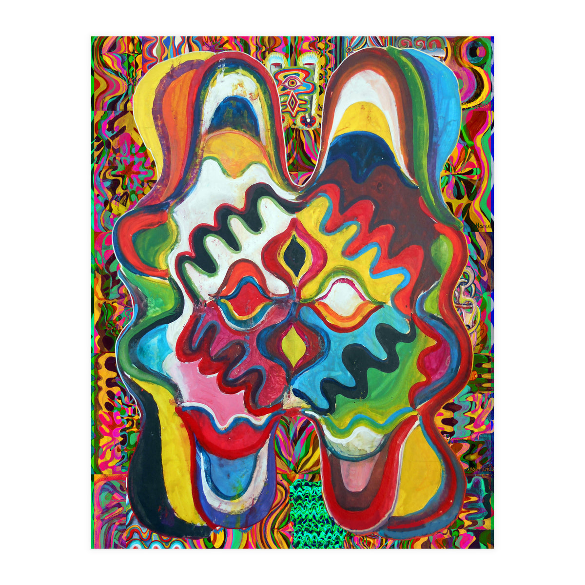 New Graffiti2022 430 (Print Only)