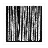See the Forest... (Print Only) thumbnail
