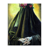 Pulchra est Virginitas Intacta (Print Only) thumbnail