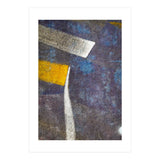 Giz Pastel 2 C (Print Only) thumbnail