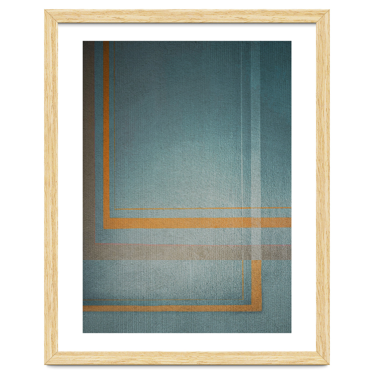 Parallel Connections 1