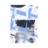 Wild World III (Print Only) thumbnail