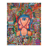 New Graffiti2022 354 (Print Only) thumbnail