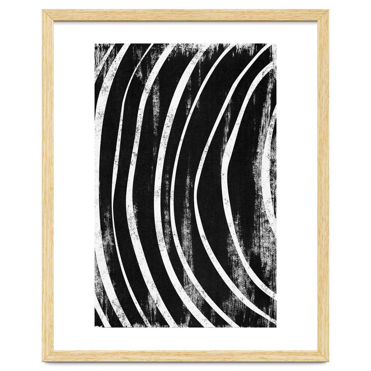 Botanicals Collection No12