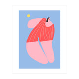 Sun (Print Only) thumbnail