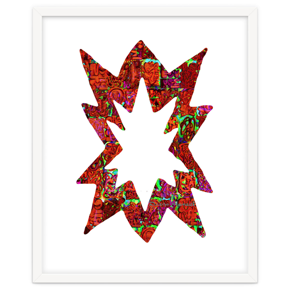 Graffiti Digita 2023 14