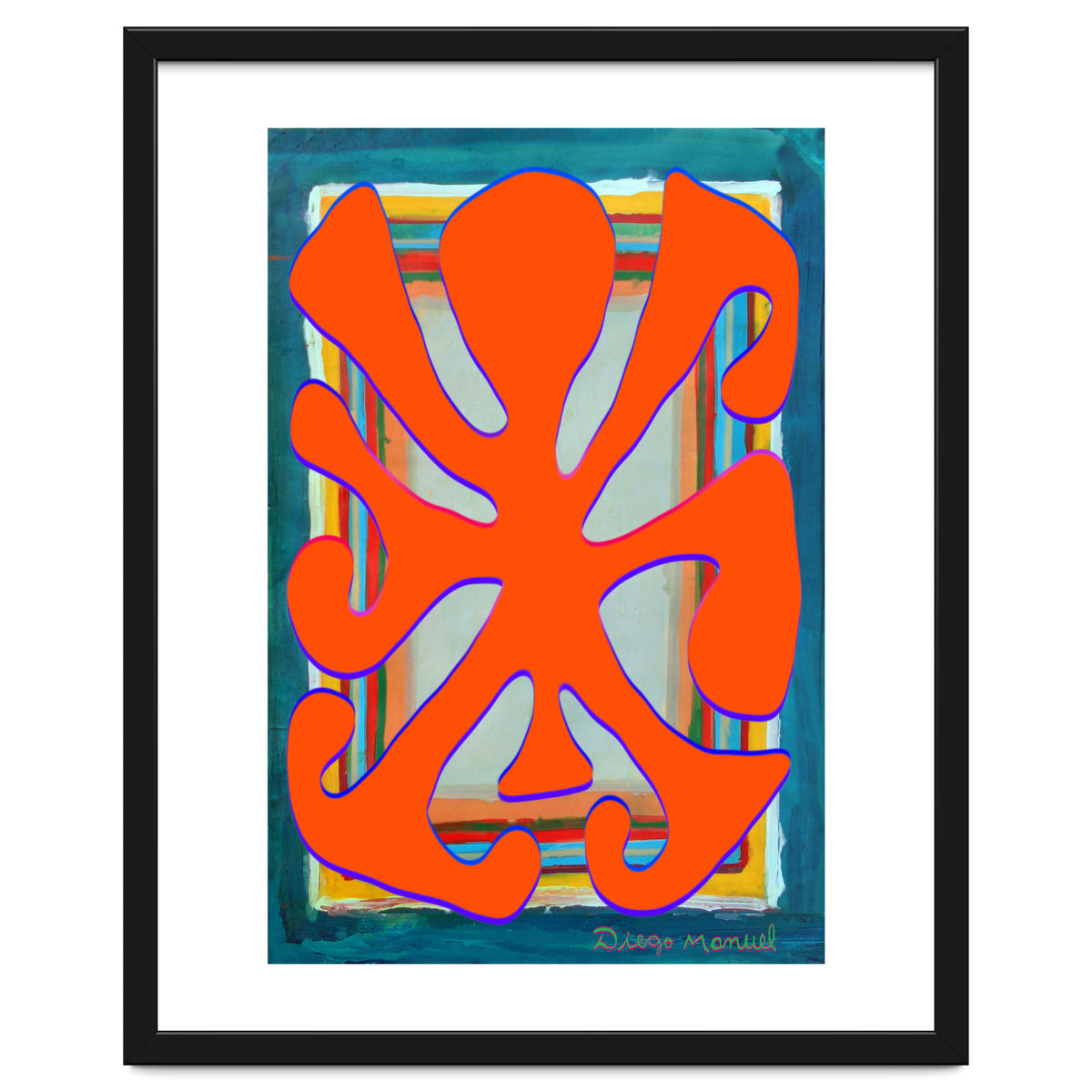 Graffiti Digital Nuevo 2023 203