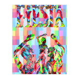 Fiesta 18 (Print Only) thumbnail