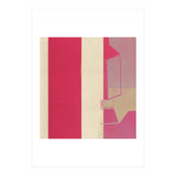 Hurdling (Print Only) thumbnail