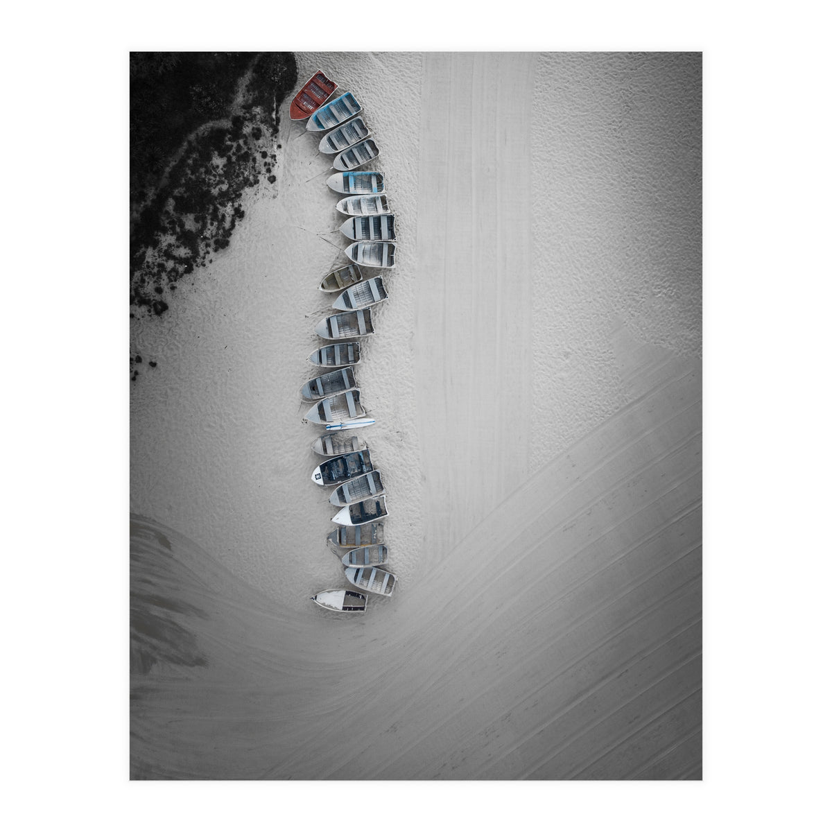 Waiting for launch... (Print Only)