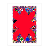 Graffiti Digital Nuevo 2023 118 (Print Only) thumbnail