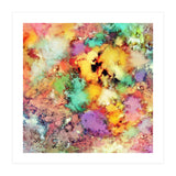 Shape Shifting (Print Only) thumbnail