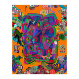 Muchas Cosas 2021 150 (Print Only) thumbnail