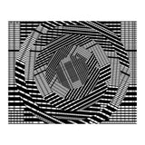 Opt Global XIII (Print Only) thumbnail