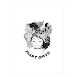 Planthead (Print Only) thumbnail