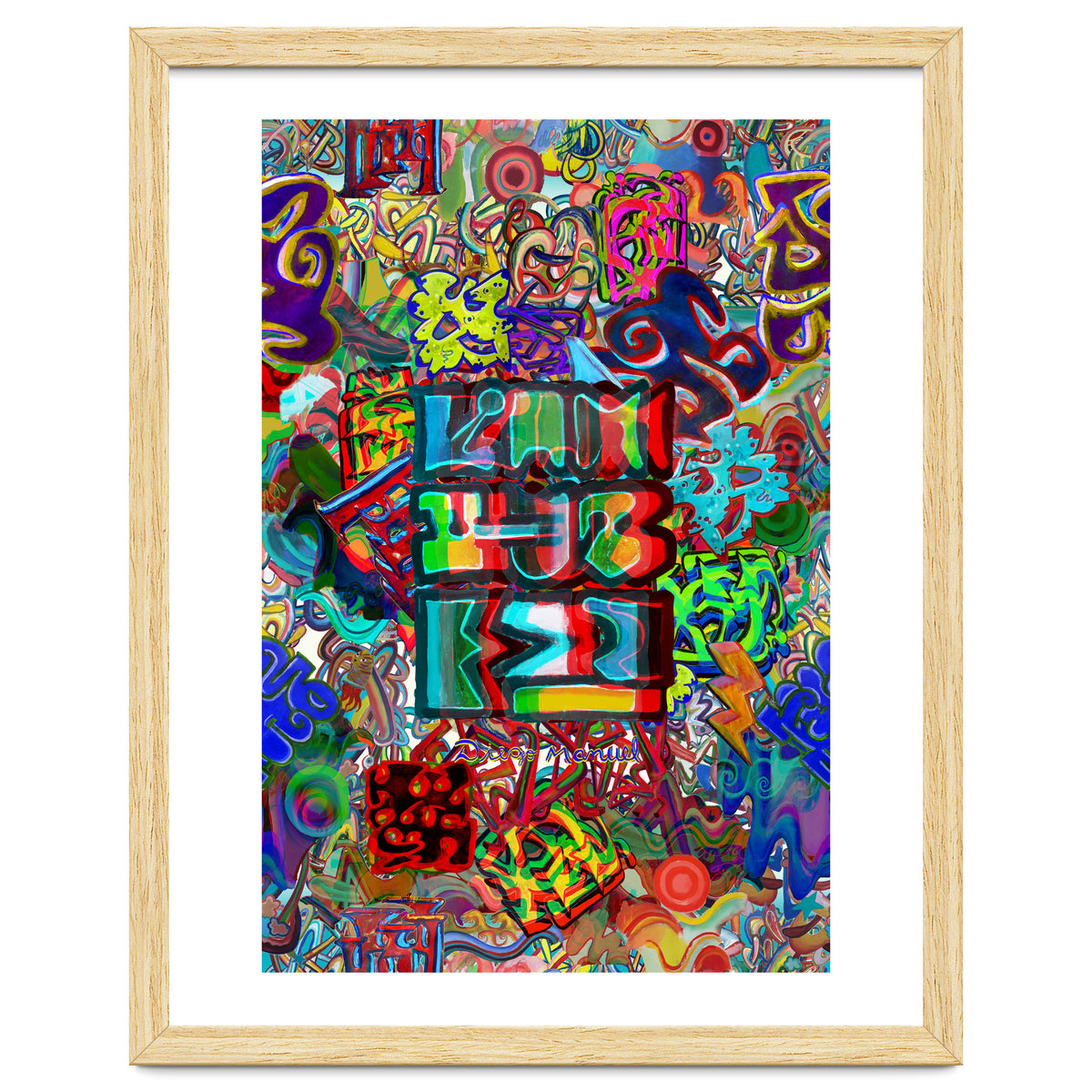 Formas 2021 Nueva 38