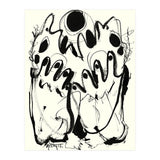 Worship (Print Only) thumbnail