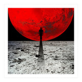Homesickness (Print Only) thumbnail