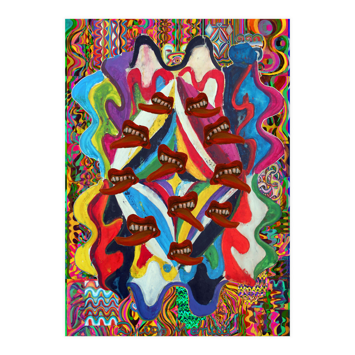 New Graffiti2022 623 (Print Only)