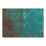 Dirty Energy (Print Only) thumbnail