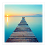 Beach (Print Only) thumbnail