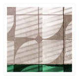 Coimbra4 (Print Only) thumbnail