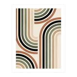 ARCHE - C01 (Print Only) thumbnail