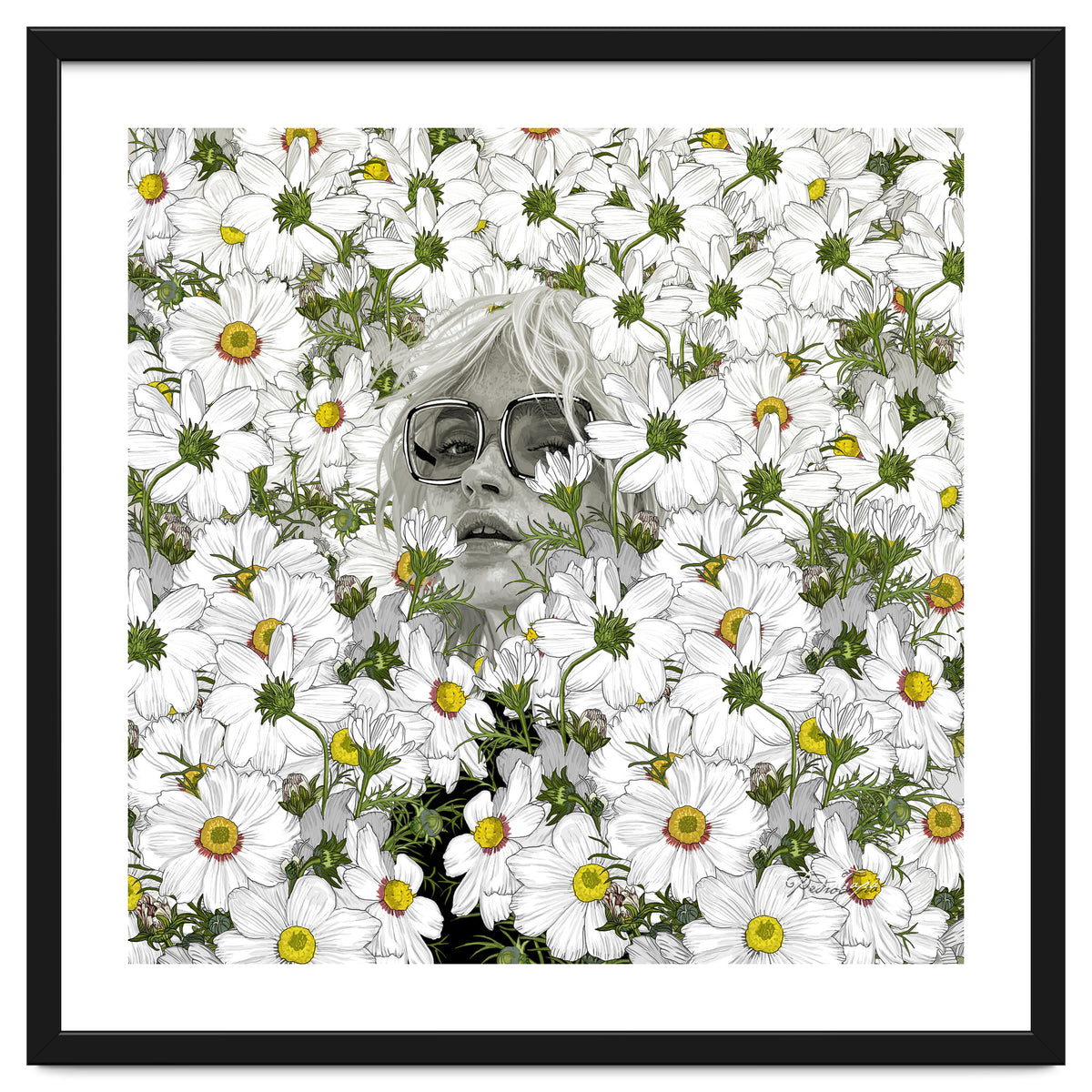 May The Days Be Aimless