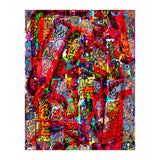 Graffiti Digital 2022 210 (Print Only) thumbnail
