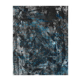 LBlack (Print Only) thumbnail