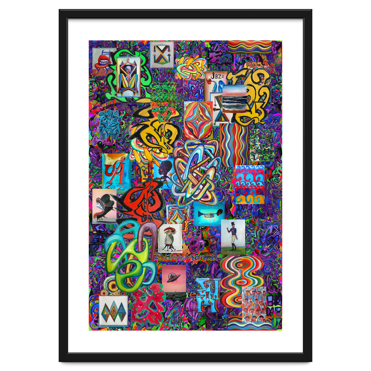 Graffiti Digital 2022 576